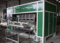 Het medische van het Dienbladmachine van het Dienbladei Roterende Type 220V-450V ISO9001