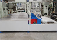 Duurzame volledig Automatische van het het Papierei van het Pulpafgietsel het Dienbladmachines met Ce
