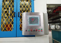 Automatisch Maagdelijk Pulp Vormend Materiaal voor de Productielijn van de Papierkop/Dishware