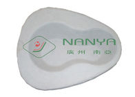 Pulp Gevormde Vrije de Machineverontreiniging van Niertray medical tray egg tray